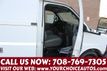 2007 GMC Savana 3500 2dr Commercial/Cutaway/Chassis 139 177 in. WB - 21845762 - 16