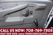 2007 GMC Savana 3500 2dr Commercial/Cutaway/Chassis 139 177 in. WB - 21845762 - 17