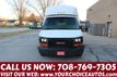 2007 GMC Savana 3500 2dr Commercial/Cutaway/Chassis 139 177 in. WB - 21845762 - 1