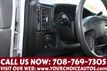 2007 GMC Savana 3500 2dr Commercial/Cutaway/Chassis 139 177 in. WB - 21845762 - 20