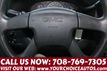 2007 GMC Savana 3500 2dr Commercial/Cutaway/Chassis 139 177 in. WB - 21845762 - 23