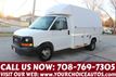2007 GMC Savana 3500 2dr Commercial/Cutaway/Chassis 139 177 in. WB - 21845762 - 2