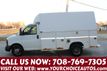 2007 GMC Savana 3500 2dr Commercial/Cutaway/Chassis 139 177 in. WB - 21845762 - 3