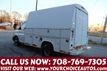2007 GMC Savana 3500 2dr Commercial/Cutaway/Chassis 139 177 in. WB - 21845762 - 4