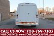 2007 GMC Savana 3500 2dr Commercial/Cutaway/Chassis 139 177 in. WB - 21845762 - 5