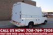 2007 GMC Savana 3500 2dr Commercial/Cutaway/Chassis 139 177 in. WB - 21845762 - 6