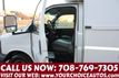 2007 GMC Savana 3500 2dr Commercial/Cutaway/Chassis 139 177 in. WB - 21845762 - 8