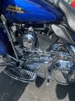 2007 Harley-Davidson FLHTCUI Ultra Classic - 21913690 - 4