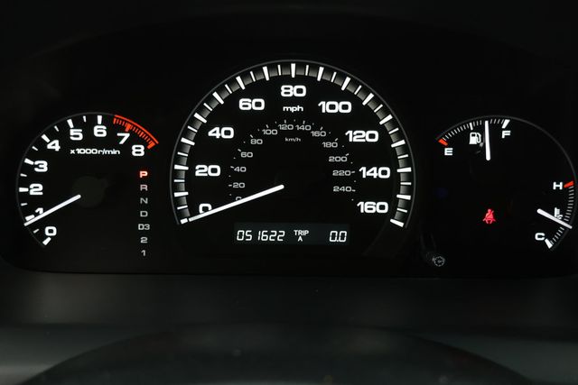 2007 Honda Accord Sedan 4dr I4 Automatic LX SE - 22927586 - 11