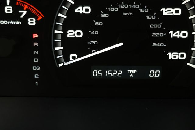 2007 Honda Accord Sedan 4dr I4 Automatic LX SE - 22927586 - 12