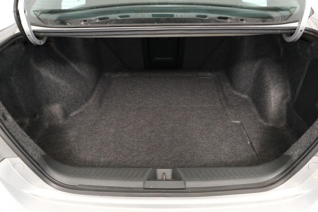 2007 Honda Accord Sedan 4dr I4 Automatic LX SE - 22927586 - 18