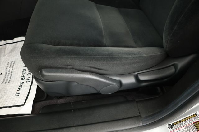 2007 Honda Accord Sedan 4dr I4 Automatic LX SE - 22927586 - 8
