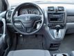 2007 Honda CR-V 4WD 5dr LX - 22327046 - 10