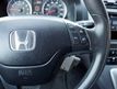 2007 Honda CR-V 4WD 5dr LX - 22327046 - 11