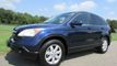 2007 Honda CR-V 4X4, EX-L PKG, LEATHER, SUNROOF, LOADED, LOW-Mi! EXTRA-CLEAN! - 20979511 - 9