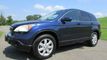 2007 Honda CR-V 4X4, EX-L PKG, LEATHER, SUNROOF, LOADED, LOW-Mi! EXTRA-CLEAN! - 20979511 - 1