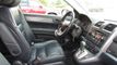 2007 Honda CR-V 4X4, EX-L PKG, LEATHER, SUNROOF, LOADED, LOW-Mi! EXTRA-CLEAN! - 20979511 - 21