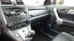 2007 Honda CR-V 4X4, EX-L PKG, LEATHER, SUNROOF, LOADED, LOW-Mi! EXTRA-CLEAN! - 20979511 - 38