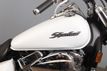 2007 Honda Shadow Aero Incl 90 day Warranty - 22174888 - 20