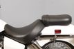 2007 Honda Shadow Aero Incl 90 day Warranty - 22174888 - 27