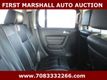 2007 HUMMER H3 4WD 4dr SUV - 22920093 - 2