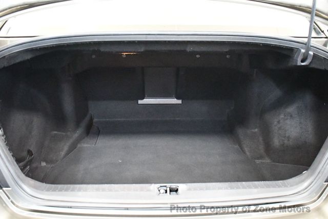 2007 INFINITI M35  x AWD - 22545054 - 19