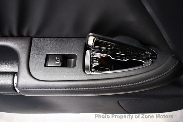 2007 INFINITI M35  x AWD - 22545054 - 22