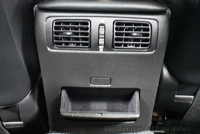 2007 INFINITI M35  x AWD - 22545054 - 23