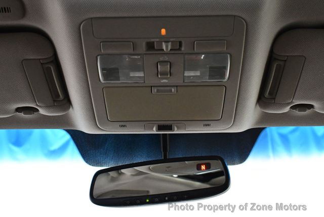 2007 INFINITI M35  x AWD - 22545054 - 28