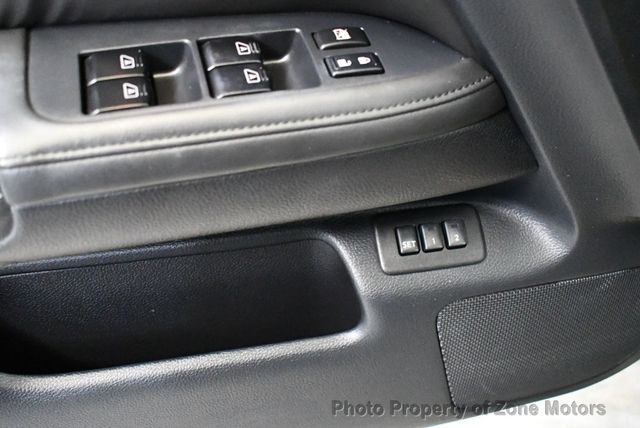 2007 INFINITI M35  x AWD - 22545054 - 30