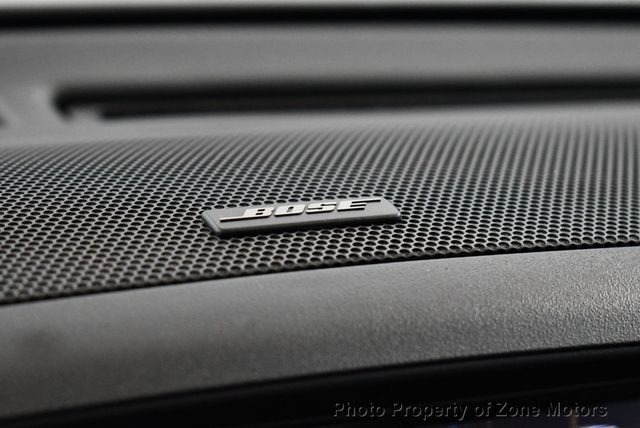 2007 INFINITI M35  x AWD - 22545054 - 37