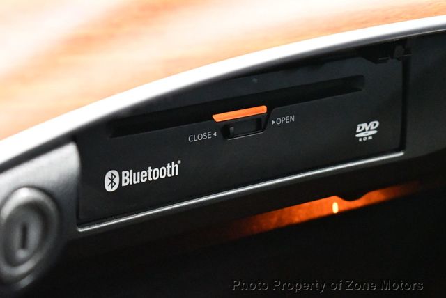 2007 INFINITI M35  x AWD - 22545054 - 41