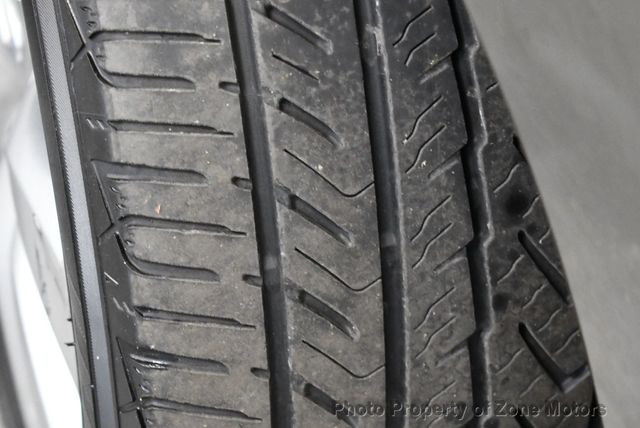 2007 INFINITI M35  x AWD - 22545054 - 43