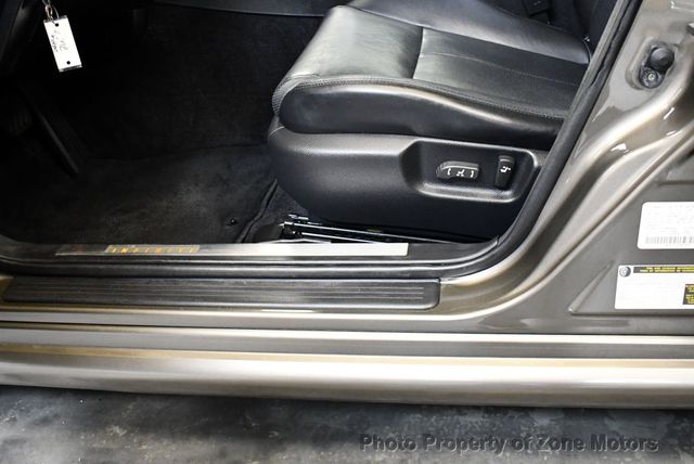 2007 INFINITI M35  x AWD - 22545054 - 7