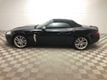 2007 Jaguar XK Super Nice Jaguar XK! - 22098129 - 2