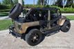 2007 Jeep Wrangler 2WD Unlimited HEMI Custom - 22381688 - 16
