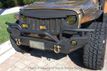2007 Jeep Wrangler 2WD Unlimited HEMI Custom - 22381688 - 20