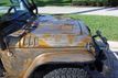 2007 Jeep Wrangler 2WD Unlimited HEMI Custom - 22381688 - 23