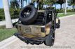 2007 Jeep Wrangler 2WD Unlimited HEMI Custom - 22381688 - 30