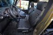 2007 Jeep Wrangler 2WD Unlimited HEMI Custom - 22381688 - 38