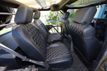2007 Jeep Wrangler 2WD Unlimited HEMI Custom - 22381688 - 41