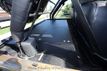 2007 Jeep Wrangler 2WD Unlimited HEMI Custom - 22381688 - 53