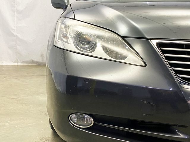 2007 Lexus ES 350 *63 SERVICE RECORDS!!* - 22939337 - 10