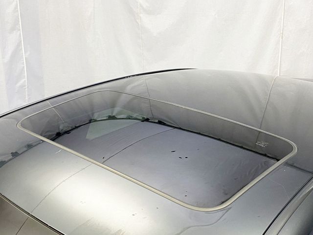 2007 Lexus ES 350 *63 SERVICE RECORDS!!* - 22939337 - 12