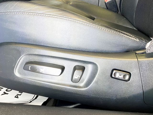 2007 Lexus ES 350 *63 SERVICE RECORDS!!* - 22939337 - 18