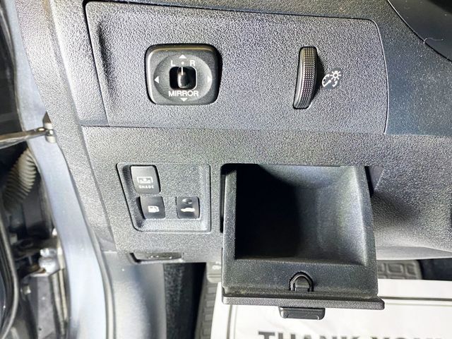 2007 Lexus ES 350 *63 SERVICE RECORDS!!* - 22939337 - 20