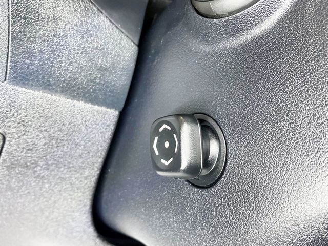 2007 Lexus ES 350 *63 SERVICE RECORDS!!* - 22939337 - 25