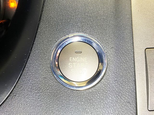 2007 Lexus ES 350 *63 SERVICE RECORDS!!* - 22939337 - 28