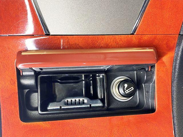 2007 Lexus ES 350 *63 SERVICE RECORDS!!* - 22939337 - 32