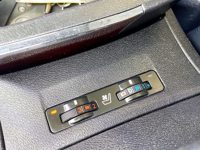 2007 Lexus ES 350 *63 SERVICE RECORDS!!* - 22939337 - 35